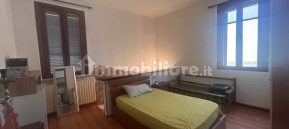 1 غرف نوم فيلا في Vigevano, Italy رقم 273629 11