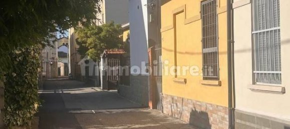 1 غرف نوم فيلا في Vigevano, Italy رقم 273629 2