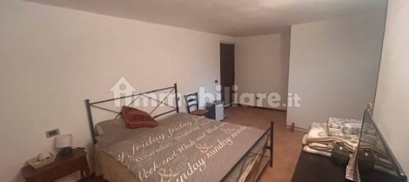 1 غرف نوم فيلا في Vigevano, Italy رقم 273629 6