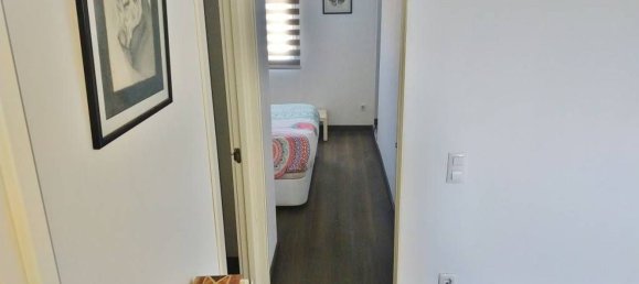 2 Schlafzimmer Wohnung in Valencia, Spain, Nr. 167153 23