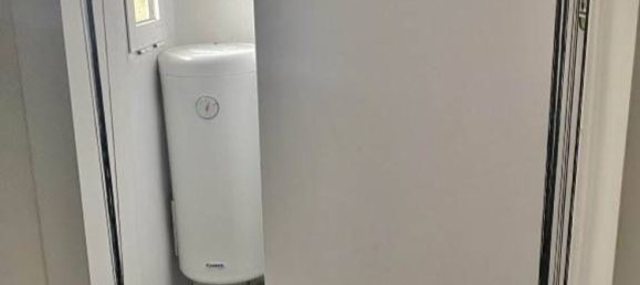 2 Schlafzimmer Wohnung in Valencia, Spain, Nr. 167153 32