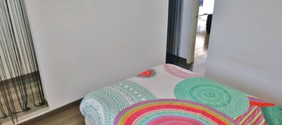 2 Schlafzimmer Wohnung in Valencia, Spain, Nr. 167153 31