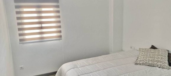 2 Schlafzimmer Wohnung in Valencia, Spain, Nr. 167153 20