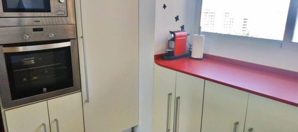 2 Schlafzimmer Wohnung in Valencia, Spain, Nr. 167153 15