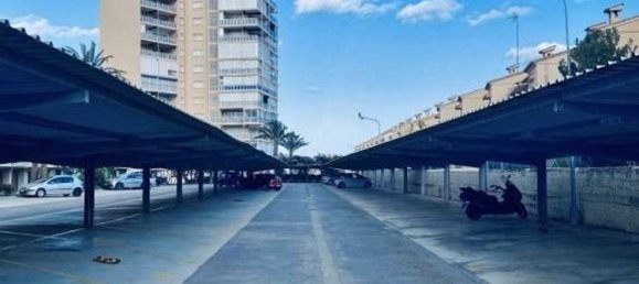 2 Schlafzimmer Wohnung in Valencia, Spain, Nr. 167153 49