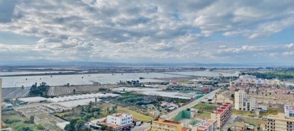 2 Schlafzimmer Wohnung in Valencia, Spain, Nr. 167153 46