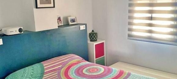 2 Schlafzimmer Wohnung in Valencia, Spain, Nr. 167153 25