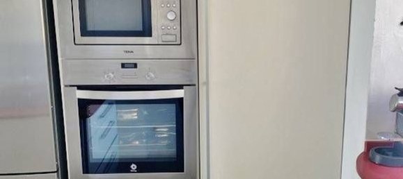 2 Schlafzimmer Wohnung in Valencia, Spain, Nr. 167153 13