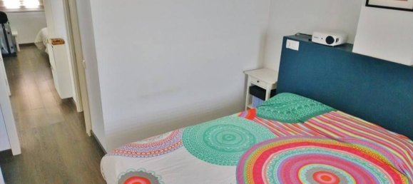 2 Schlafzimmer Wohnung in Valencia, Spain, Nr. 167153 28