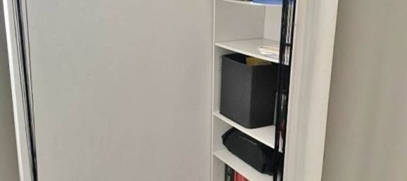 2 Schlafzimmer Wohnung in Valencia, Spain, Nr. 167153 33