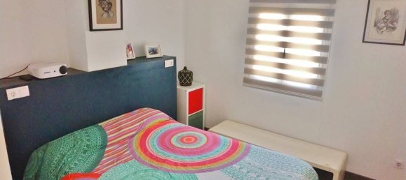2 Schlafzimmer Wohnung in Valencia, Spain, Nr. 167153 24