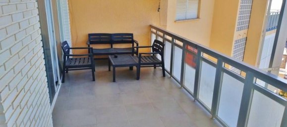 2 Schlafzimmer Wohnung in Valencia, Spain, Nr. 167153 42