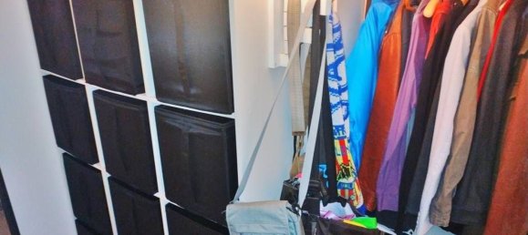 2 Schlafzimmer Wohnung in Valencia, Spain, Nr. 167153 35