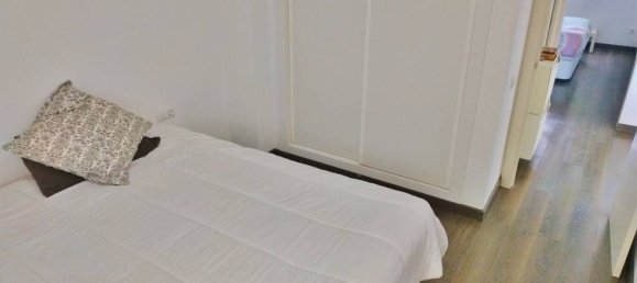 2 Schlafzimmer Wohnung in Valencia, Spain, Nr. 167153 21
