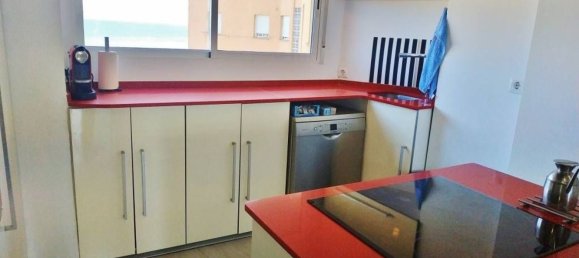 2 Schlafzimmer Wohnung in Valencia, Spain, Nr. 167153 10