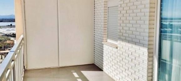 2 Schlafzimmer Wohnung in Valencia, Spain, Nr. 167153 43