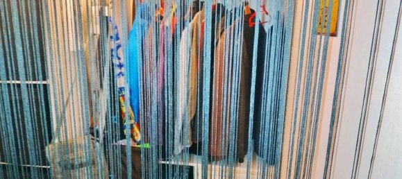 2 Schlafzimmer Wohnung in Valencia, Spain, Nr. 167153 34