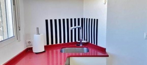 2 Schlafzimmer Wohnung in Valencia, Spain, Nr. 167153 11