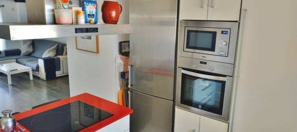 2 Schlafzimmer Wohnung in Valencia, Spain, Nr. 167153 12