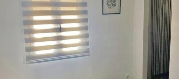 2 Schlafzimmer Wohnung in Valencia, Spain, Nr. 167153 26