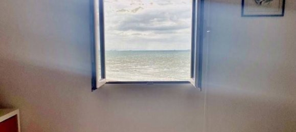 2 Schlafzimmer Wohnung in Valencia, Spain, Nr. 167153 27