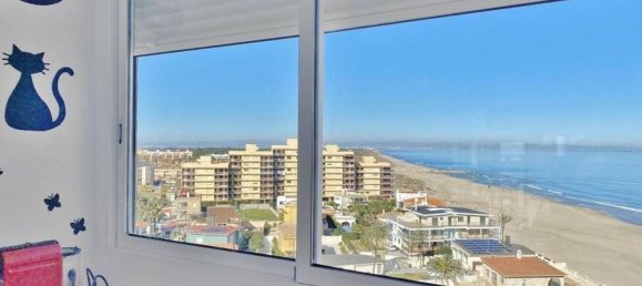 2 Schlafzimmer Wohnung in Valencia, Spain, Nr. 167153 16