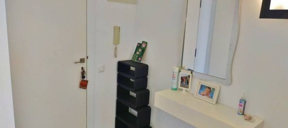 2 Schlafzimmer Wohnung in Valencia, Spain, Nr. 167153 41