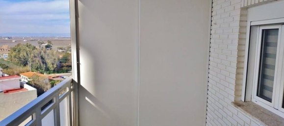 2 Schlafzimmer Wohnung in Valencia, Spain, Nr. 167153 45