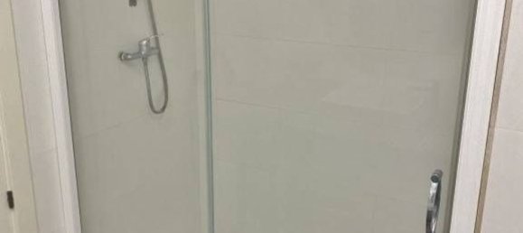 2 Schlafzimmer Wohnung in Valencia, Spain, Nr. 167153 40