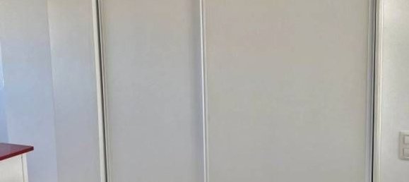 2 Schlafzimmer Wohnung in Valencia, Spain, Nr. 167153 19