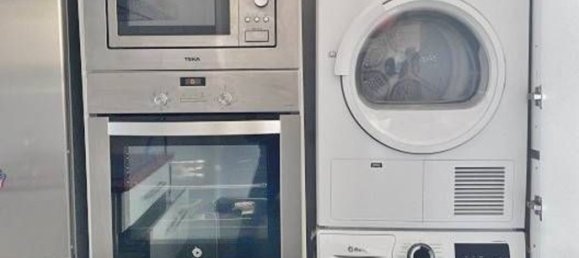 2 Schlafzimmer Wohnung in Valencia, Spain, Nr. 167153 14