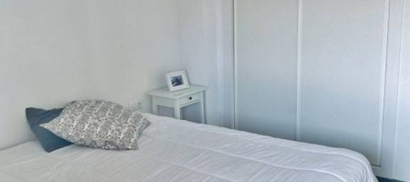 2 Schlafzimmer Wohnung in Valencia, Spain, Nr. 167153 22