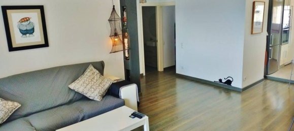 2 Schlafzimmer Wohnung in Valencia, Spain, Nr. 167153 2