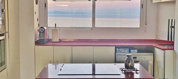 2 Schlafzimmer Wohnung in Valencia, Spain, Nr. 167153 9