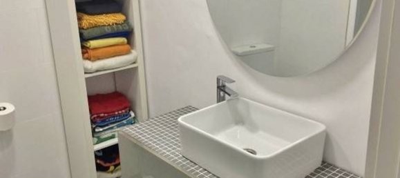 2 Schlafzimmer Wohnung in Valencia, Spain, Nr. 167153 38