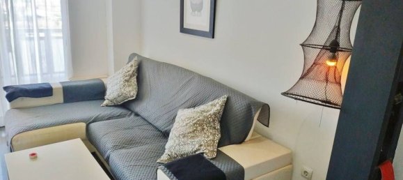 2 Schlafzimmer Wohnung in Valencia, Spain, Nr. 167153 6