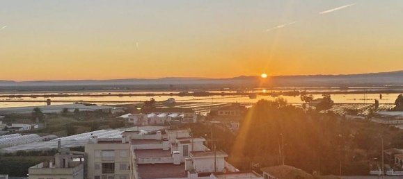 2 Schlafzimmer Wohnung in Valencia, Spain, Nr. 167153 47