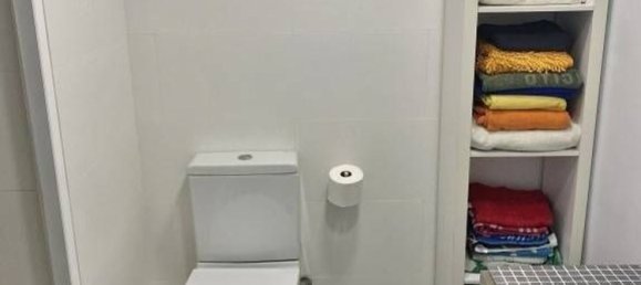 2 Schlafzimmer Wohnung in Valencia, Spain, Nr. 167153 39