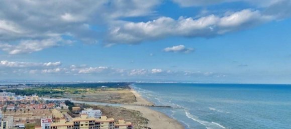 2 Schlafzimmer Wohnung in Valencia, Spain, Nr. 167153 17