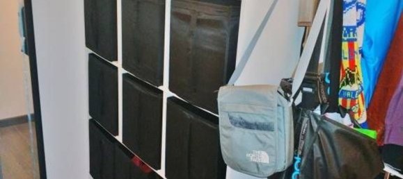 2 Schlafzimmer Wohnung in Valencia, Spain, Nr. 167153 36