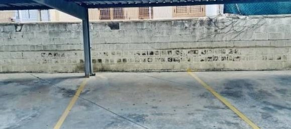 2 Schlafzimmer Wohnung in Valencia, Spain, Nr. 167153 50