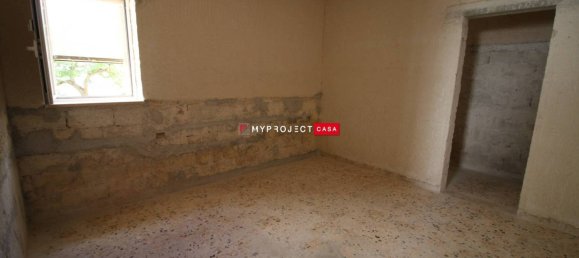 Villa de 3 dormitorios en Cisternino, Italy No. 340218 16