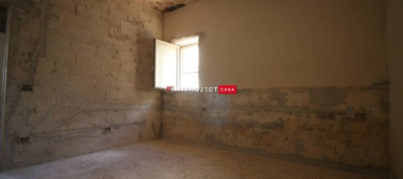 Villa de 3 dormitorios en Cisternino, Italy No. 340218 15