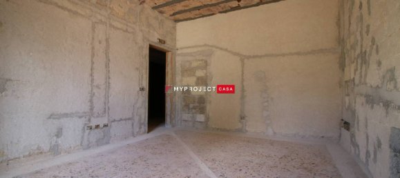 Villa de 3 dormitorios en Cisternino, Italy No. 340218 9