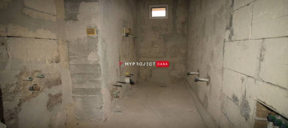 Villa de 3 dormitorios en Cisternino, Italy No. 340218 12