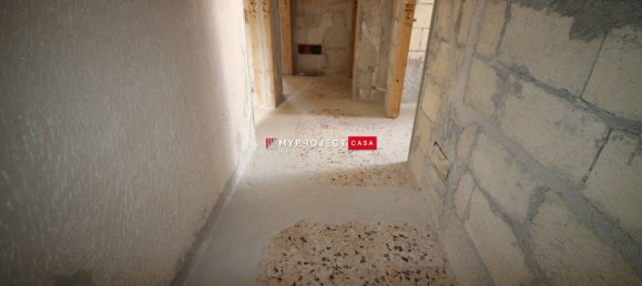 Villa de 3 dormitorios en Cisternino, Italy No. 340218 11