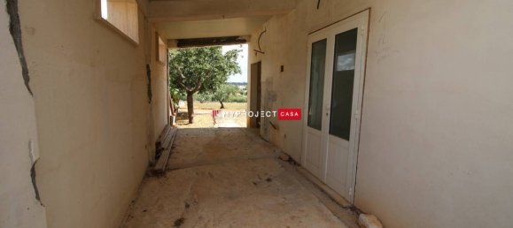 Villa de 3 dormitorios en Cisternino, Italy No. 340218 21