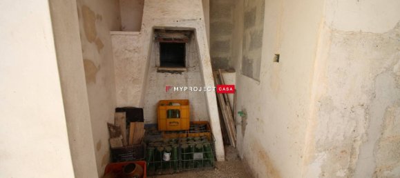 Villa de 3 dormitorios en Cisternino, Italy No. 340218 22