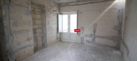Villa de 3 dormitorios en Cisternino, Italy No. 340218 17