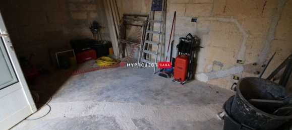 Villa de 3 dormitorios en Cisternino, Italy No. 340218 6